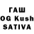 LSD-25 экстази кислота Islam Seitkulov