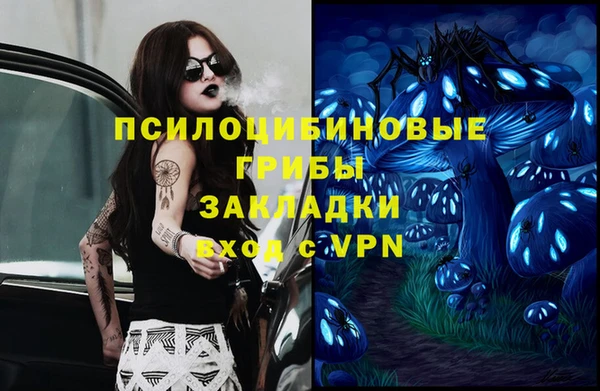 Альфа ПВП Костерёво