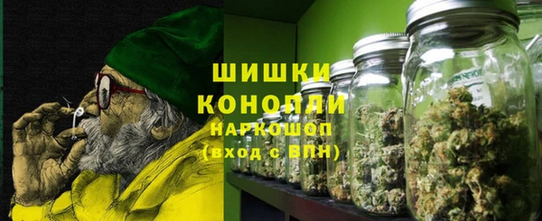 Альфа ПВП Костерёво