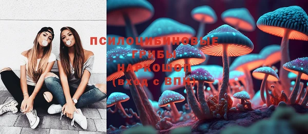 дживик Белая Калитва