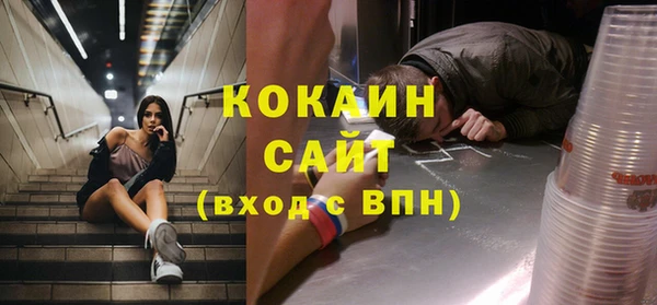 Альфа ПВП Костерёво